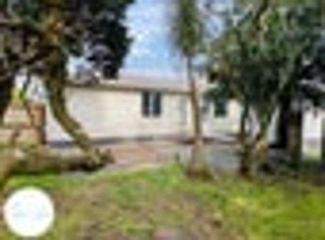 House for rent in Manurewa