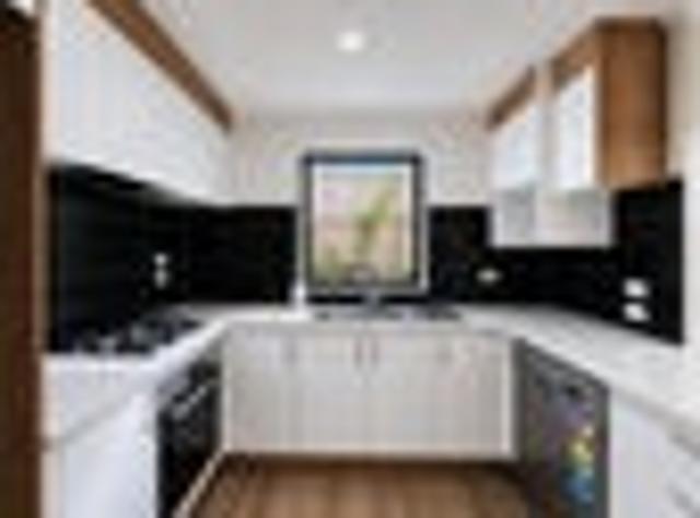 House for rent in Manurewa East, Manurewa