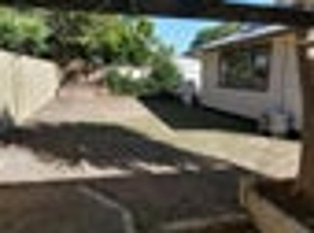 House for rent in Leabank, Manurewa