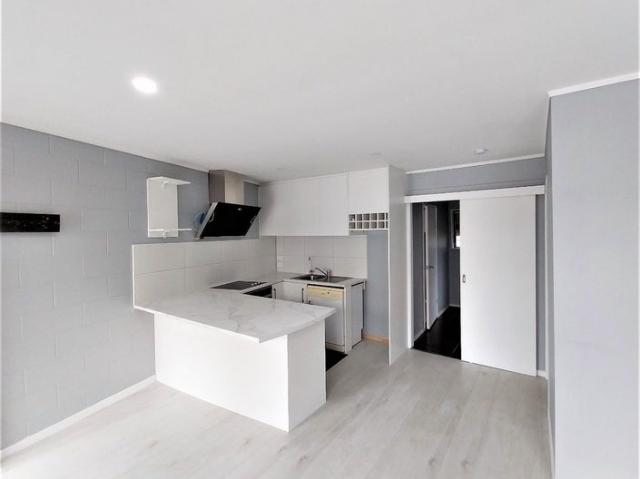 Apartment for rent in East Tamaki