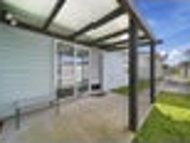 House for rent in Manurewa