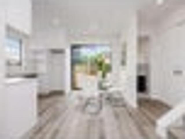 House for rent in Clendon Park, Manurewa