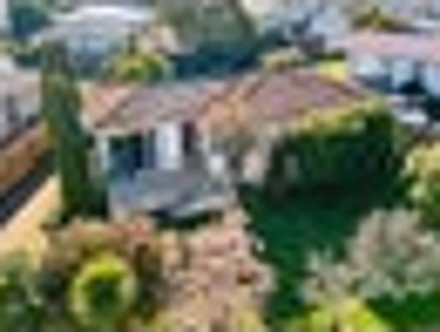 House for rent in Manurewa