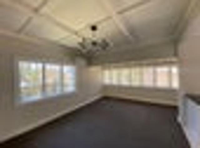 House for rent in Hillpark, Manurewa
