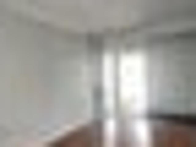 House for rent in Manurewa, Oroua County