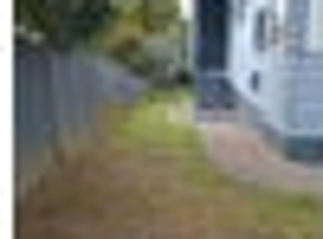 House for rent in Manurewa