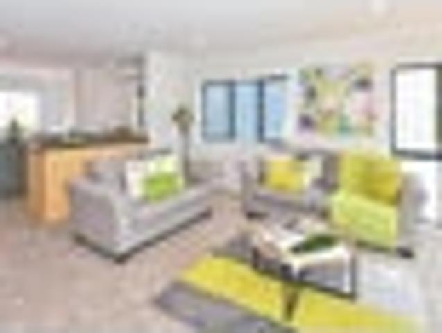Townhouse for rent in Manurewa