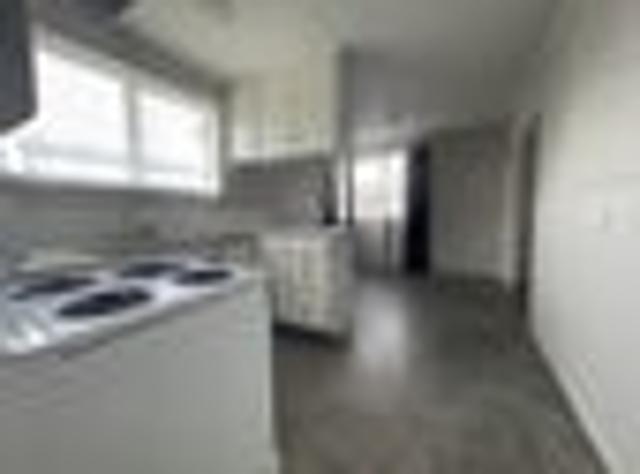 House for rent in Manurewa, Oroua County