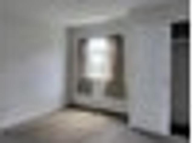 House for rent in Manurewa, Oroua County