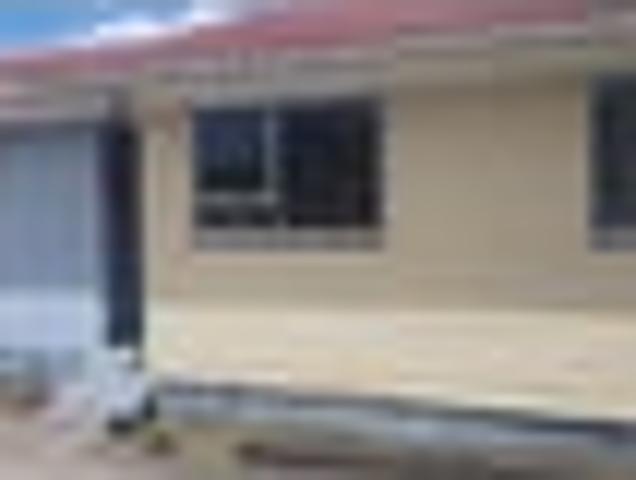 House for rent in Manurewa