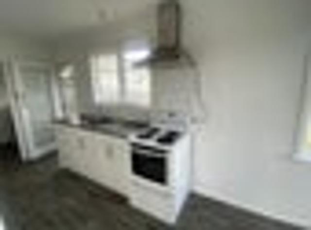 House for rent in Manurewa East, Manurewa