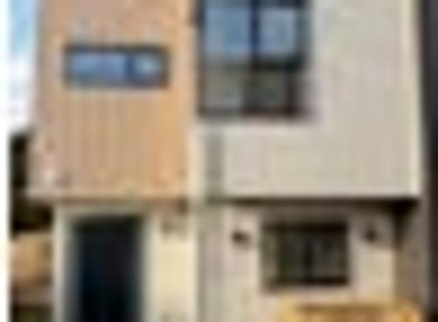 Townhouse for rent in Manurewa