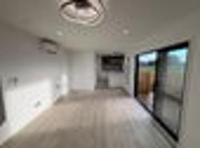 Townhouse for rent in Manurewa