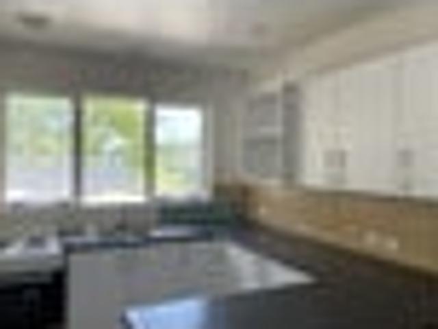 House for rent in Manurewa, Oroua County