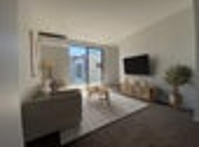 Townhouse for rent in Manurewa