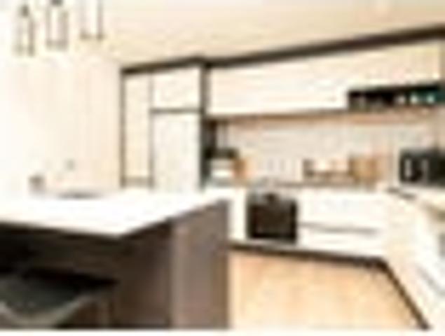 Townhouse for rent in Manurewa