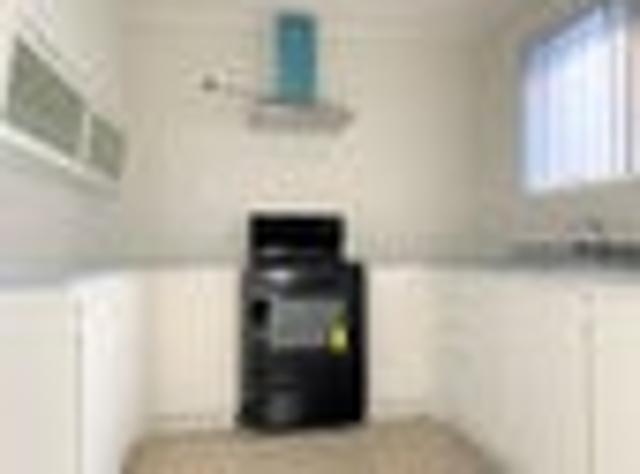 House for rent in Manurewa