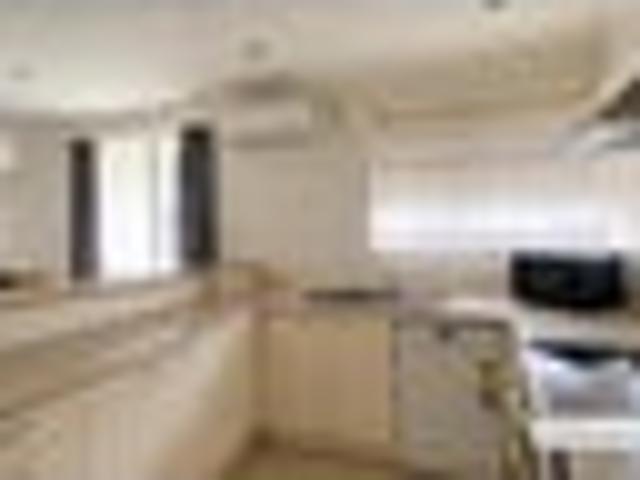 House for rent in Leabank, Manurewa