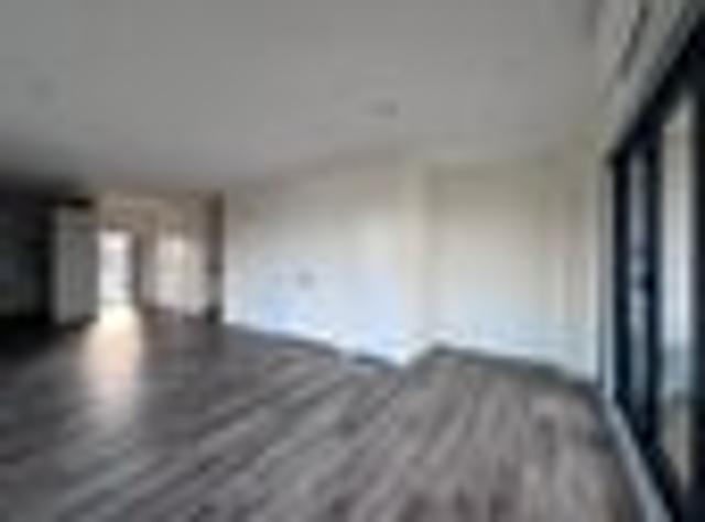 Apartment for rent in Manurewa, Oroua County