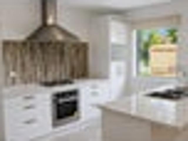 House for rent in Manurewa, Oroua County