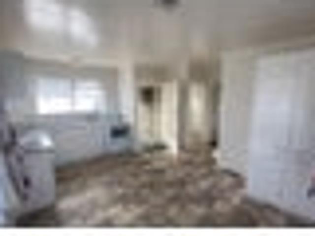 House for rent in Manurewa
