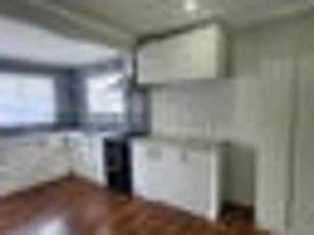 House for rent in Manurewa, Oroua County