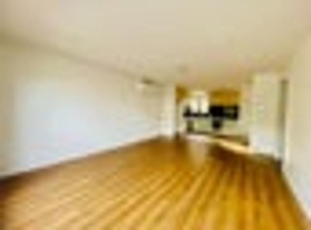 House for rent in Clendon Park, Manurewa