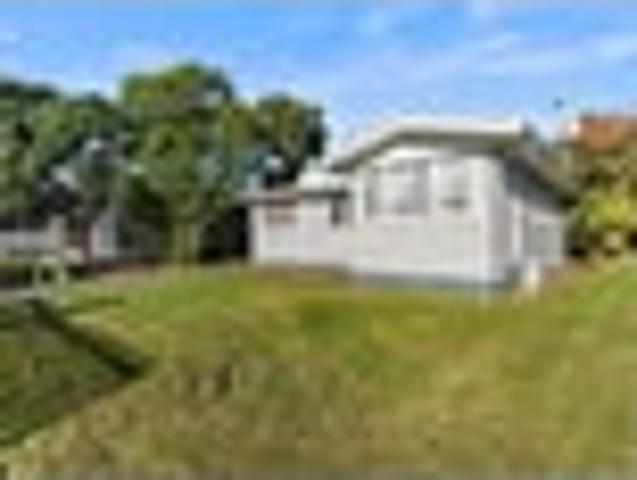 House for rent in Manurewa, Oroua County