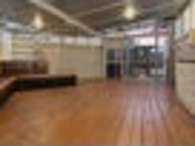 House for rent in Homai, Manurewa