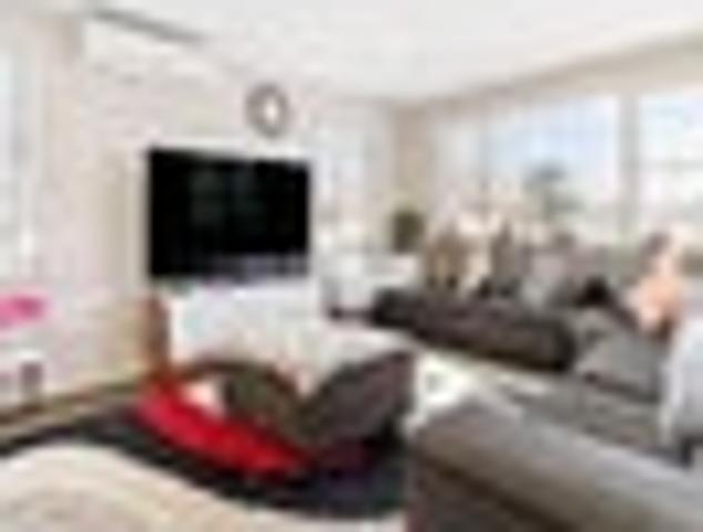 House for rent in Manurewa