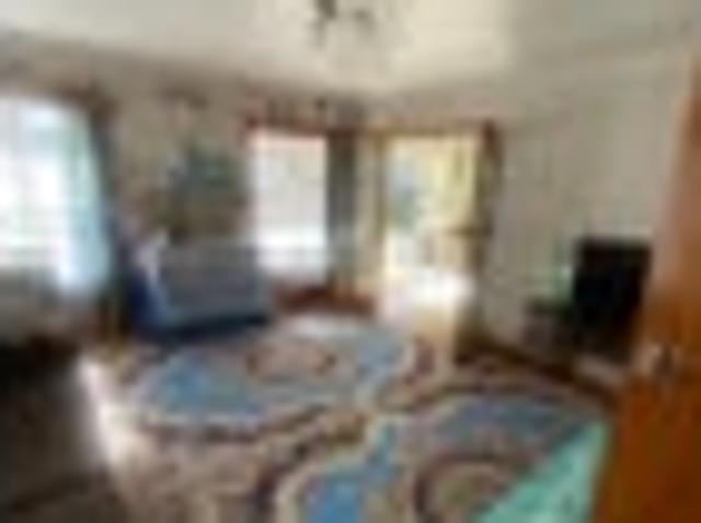 House for rent in Manurewa East, Manurewa