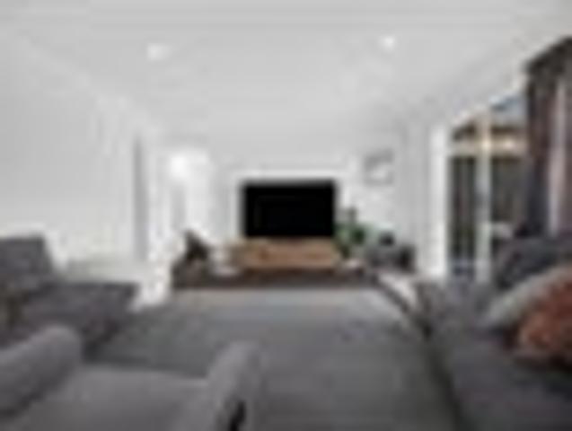 House for rent in Manurewa, Oroua County