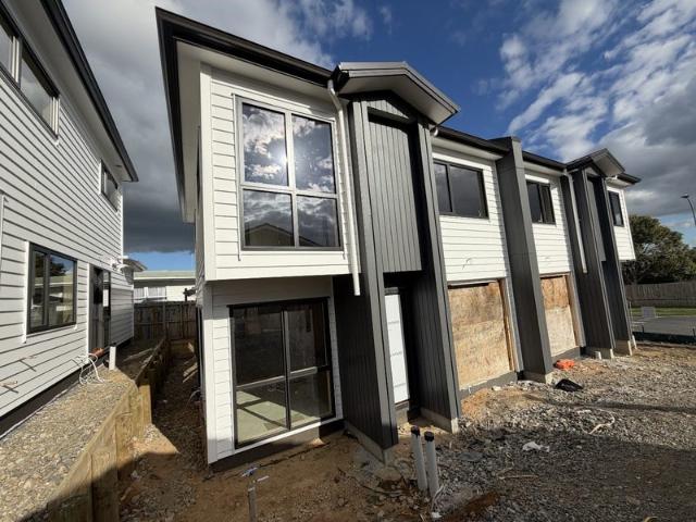 House for rent in East Tamaki