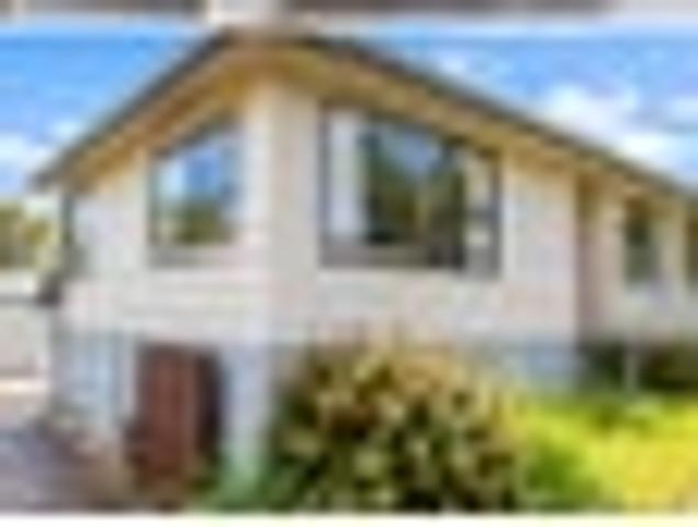 Apartment for rent in Clendon Park, Manurewa