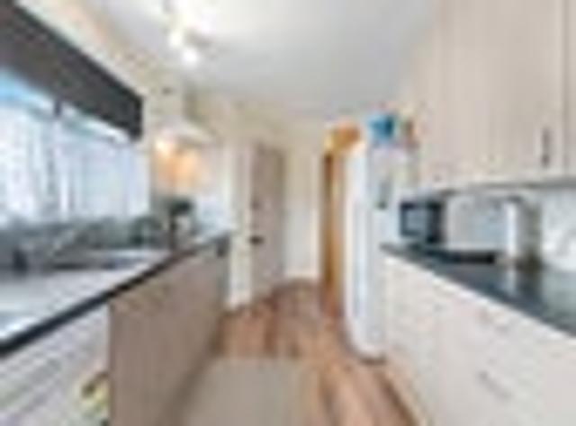 House for rent in Manurewa