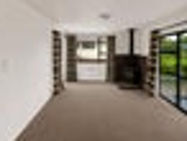 House for rent in Manurewa