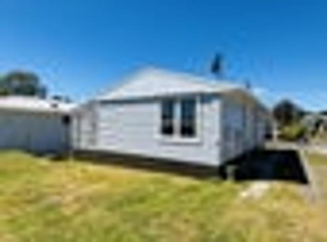 House for rent in Manurewa