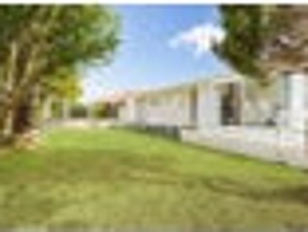 House for rent in Manurewa, Oroua County