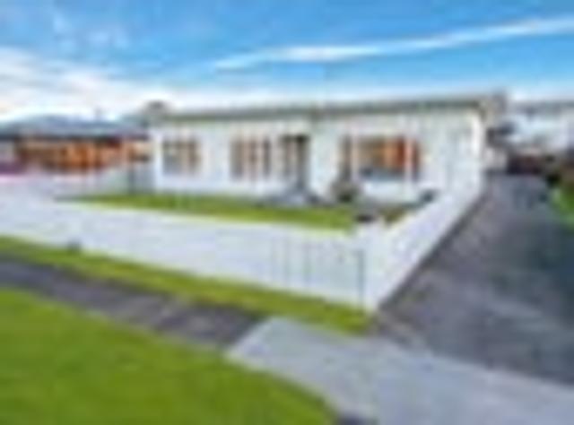House for rent in Manurewa
