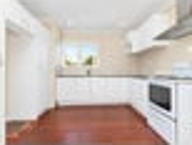 House for rent in Manurewa, Oroua County