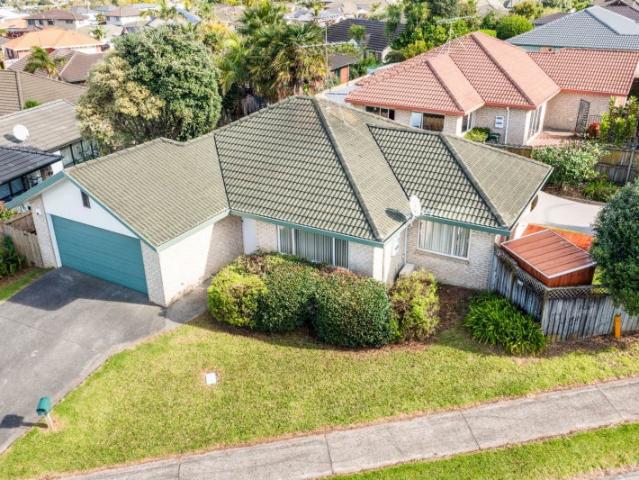 House for rent in East Tamaki
