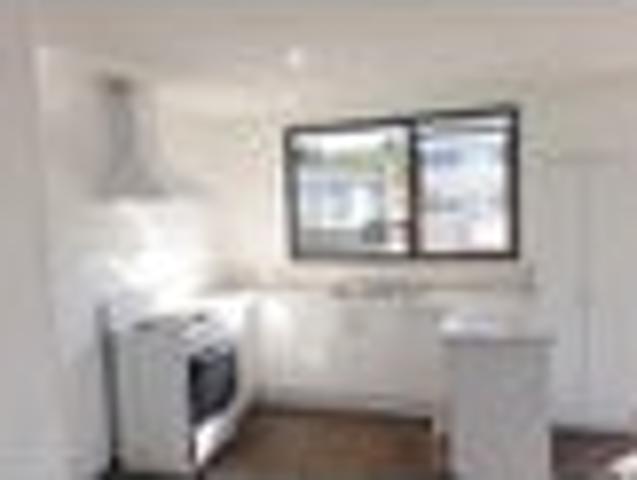 House for rent in Manurewa, Oroua County