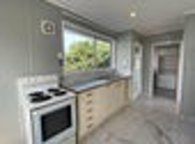 House for rent in Manurewa