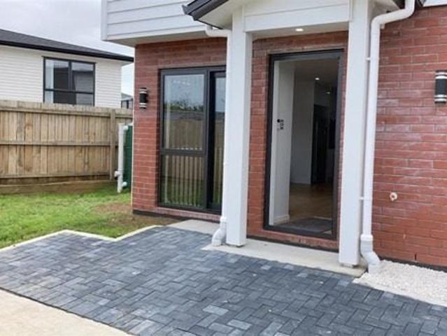House for rent in East Tamaki