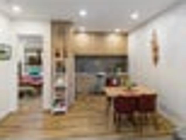 Townhouse for rent in Manurewa