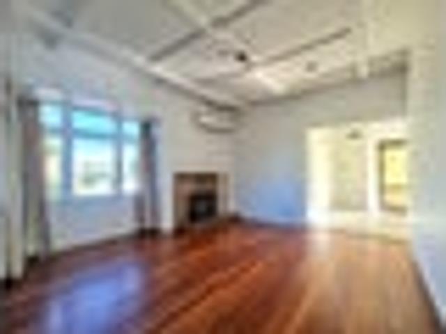 House for rent in Leabank, Manurewa