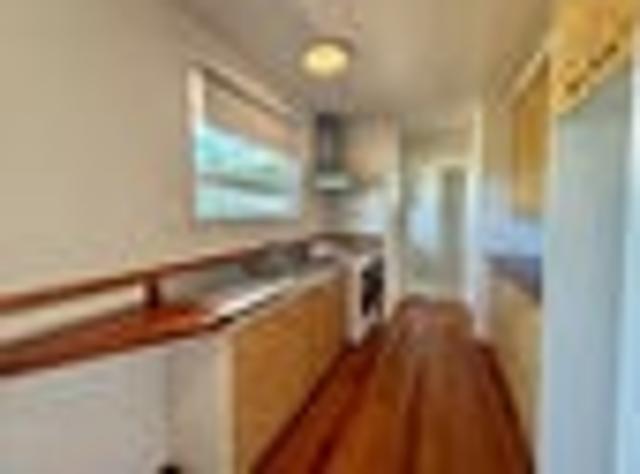 House for rent in Manurewa