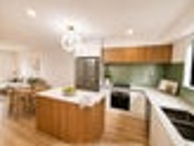 House for rent in Manurewa, Oroua County