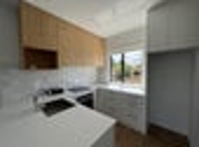 Townhouse for rent in Manurewa, Oroua County