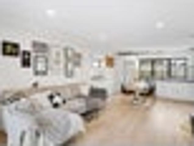 House for rent in Manurewa, Oroua County